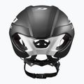 Casco da bici Julbo Sprint bianco/nero 6