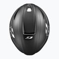 Casco da bici Julbo Sprint bianco/nero 7