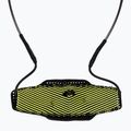 Occhiali da sole Julbo Camino M Polar 4 Hd nero/giallo fluo/capsule ocean master 6