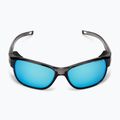 Occhiali da sole Julbo Camino Polar 4 Hd nero/giallo fluo/capsule ocean master 3