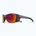 Occhiali da sole Julbo Camino M Spectron matt black