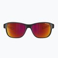 Occhiali da sole Julbo Camino M Spectron matt black 2