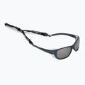 Occhiali da sole Julbo Camino M Spectron S3 matt blue