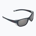 Occhiali da sole Julbo Camino M Spectron S3 matt blue 2