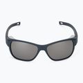 Occhiali da sole Julbo Camino M Spectron S3 matt blue 4