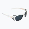 Occhiali da sole Julbo Camino M Polarized S3 HD white