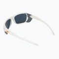 Occhiali da sole Julbo Camino M Polarized S3 HD white 2
