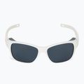 Occhiali da sole Julbo Camino M Polarized S3 HD white 3