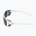 Occhiali da sole Julbo Camino M Polarized S3 HD white 4