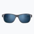 Occhiali da sole Julbo Camino M Polarized S3 HD dark grey 2