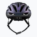 Casco da bici Julbo Fast Lane blu iridescente viola/nero opaco 3