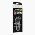 Solette per scarpe SIDAS Custom Winter Pro 5