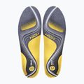 Solette per scarpe SIDAS 3Feet Activ High
