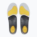 Solette per scarpe SIDAS 3Feet Activ High 2