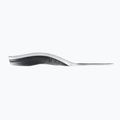 Solette per scarpe SIDAS 3Feet Activ High 3