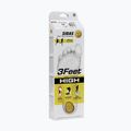 Solette per scarpe SIDAS 3Feet Activ High 4
