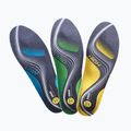 Solette per scarpe SIDAS 3Feet Activ High 6