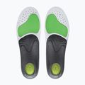 Solette per scarpe SIDAS 3Feet Activ Mid