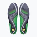 Solette per scarpe SIDAS 3Feet Activ Mid 2