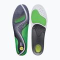 Solette per scarpe SIDAS 3Feet Activ Mid 3