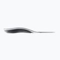 Solette per scarpe SIDAS 3Feet Activ Mid 4
