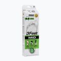 Solette per scarpe SIDAS 3Feet Activ Mid 5