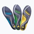 Solette per scarpe SIDAS 3Feet Activ Mid 7