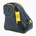 Borsa per scarponi da sci SIDAS Boot black