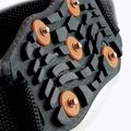 Copriscarpe SIDAS Walk 1/2 Traction 3