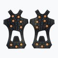 Copriscarpe SIDAS Walk Traction