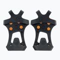 Copriscarpe SIDAS Walk Traction 2