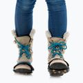 Copriscarpe SIDAS Walk Traction 3