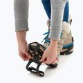 Copriscarpe SIDAS Walk Traction 4