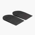 SIDAS Heellift Hard 6 mm riduzione del tacco
