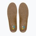 Solette per scarpe SIDAS 3Feet Outdoor Low 2