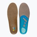 Solette per scarpe SIDAS 3Feet Outdoor Low 3