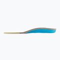 Solette per scarpe SIDAS 3Feet Outdoor Low 4