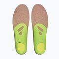 Solette per scarpe SIDAS 3Feet Outdoor Mid