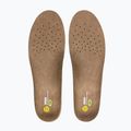 Solette per scarpe SIDAS 3Feet Outdoor Mid 3