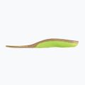 Solette per scarpe SIDAS 3Feet Outdoor Mid 5