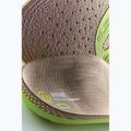 Solette per scarpe SIDAS 3Feet Outdoor Mid 7