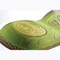 Solette per scarpe SIDAS 3Feet Outdoor Mid 8
