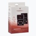 Batterie per calzini Therm-ic S-Pack 1200 2 pcs. 3