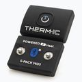 Batterie per calzini Therm-ic S-Pack 1400 B 2 pcs. 2