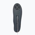 Set Therm-ic HEAT FLAT + C-PACK 1300 3