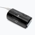 Set Therm-ic HEAT FLAT + C-PACK 1300 4