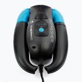 Asciugascarponi Therm-ic Refresher con USB 3