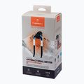 Asciugascarponi Therm-ic Refresher con USB 4