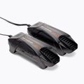 SIDAS Drywarmer NEO Asciugascarpe USB