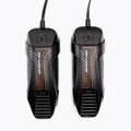 SIDAS Drywarmer NEO Asciugascarpe USB 2